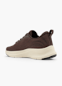 FILA Sapatilha Castanho 157796 3