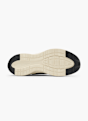 FILA Sneaker Marrón 157796 4
