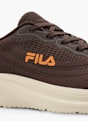 FILA Sapatilha Castanho 157796 5