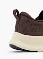 FILA Sapatilha Castanho 157796 6