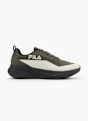 FILA Sneaker Caqui 157797 1