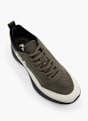 FILA Sapatilha Caqui 157797 2