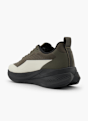 FILA Sapatilha Caqui 157797 3