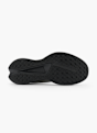 FILA Sneaker Caqui 157797 4