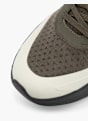 FILA Sapatilha Caqui 157797 5