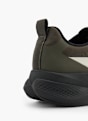FILA Sapatilha Caqui 157797 6