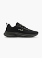 FILA Sneaker Negro 157800 1