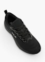 FILA Sneaker Negro 157800 2