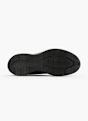FILA Sneaker Negro 157800 4