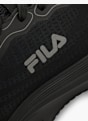 FILA Sapatilha Preto 157800 5