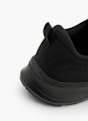 FILA Sneaker Negro 157800 6