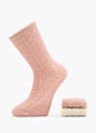 s.Oliver Socken Beige 157812 1