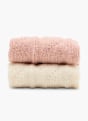 s.Oliver Socken Beige 157812 2