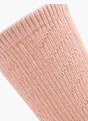 s.Oliver Socken Beige 157812 3
