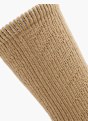 s.Oliver Socken Taupe 157815 3