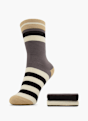 s.Oliver Socken Grau 157818 1
