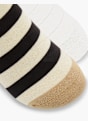 s.Oliver Socken Grau 157818 4