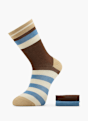 s.Oliver Socken Blau 157817 1