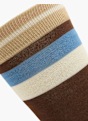 s.Oliver Socken Blau 157817 3