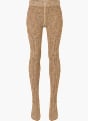 s.Oliver Strumpfhose Beige 157826 1