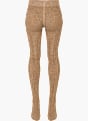 s.Oliver Strumpfhose Beige 157826 2