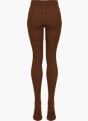 s.Oliver Strumpfhose Braun 157827 2