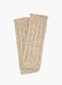 s.Oliver Socken Beige 157823 1