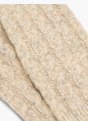 s.Oliver Socken Beige 157823 2