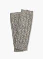 s.Oliver Socken Grau 157828 1