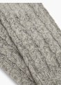 s.Oliver Socken Grau 157828 2