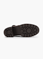 bugatti Stiefelette Braun 157837 4