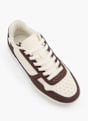 Vty Sneaker barna 157846 2