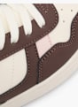 Vty Sneaker Marrón 157846 5