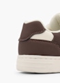 Vty Sneaker barna 157846 6