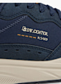 Memphis One Sneaker sötétkék 157863 5