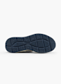 Memphis One Sneaker Marrone 157870 4