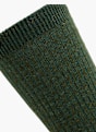 DEICHMANN Socken Schwarz 157876 3
