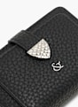 Catwalk Portofel Negru 157856 5
