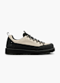ARKK Copenhagen Känga Beige 157878 1