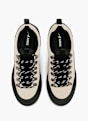 ARKK Copenhagen Snørestøvle Beige 157878 3