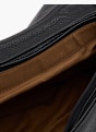 Catwalk Geantă de mână Negru 157857 4