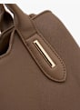 Catwalk Damska torba Rjava 157858 6