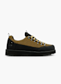 ARKK Copenhagen Chaussures basses Olive 157892 1