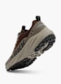 ARKK Copenhagen Sneaker Brun 157893 2
