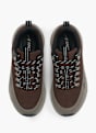 ARKK Copenhagen Sneaker Brun 157893 4
