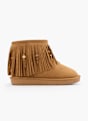 Graceland Boots d'hiver Marron 157899 1