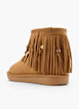 Graceland Boots d'hiver Marron 157899 3