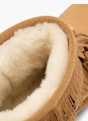Graceland Boots d'hiver Marron 157899 6