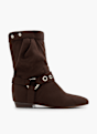 Catwalk Bota Marrón 157915 1