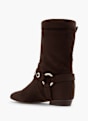 Catwalk Bota Marrón 157915 3